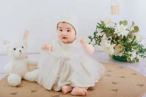 永安孕妇5个月注意事项