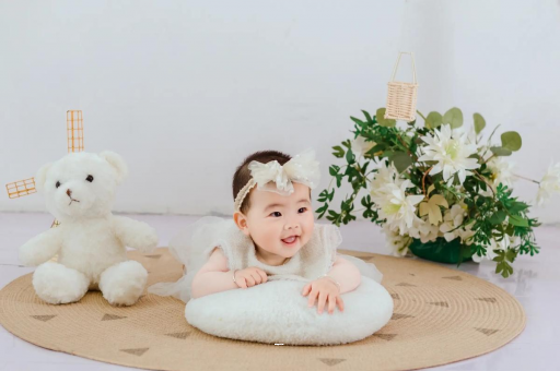 永安孕妇手册有什么用