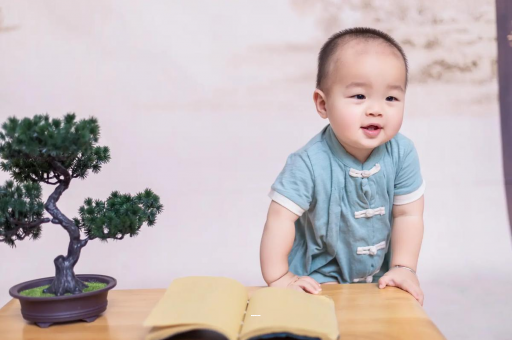 永安孕妇子痫是什么症状