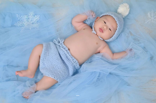 永安宝宝不肯吸母乳怎么办