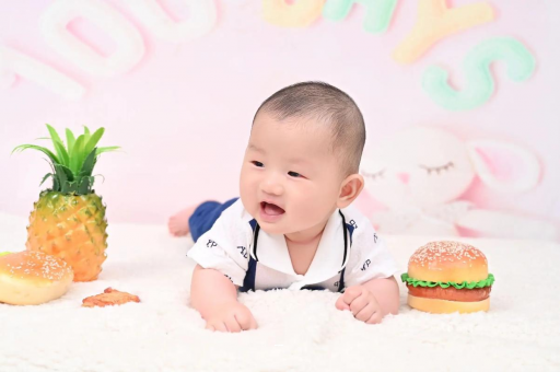 永安孕妇一般几个月生